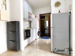 Prestige Heights (D12), Apartment #461328261